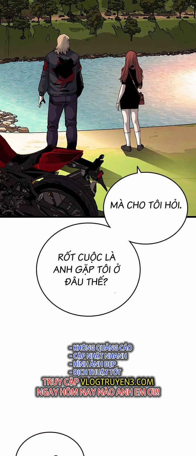 King Game 31 trang 28