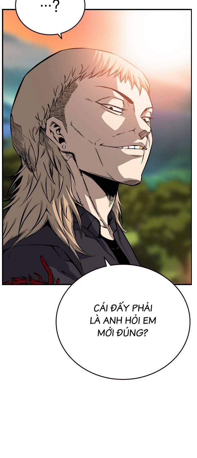 King Game 31 trang 29