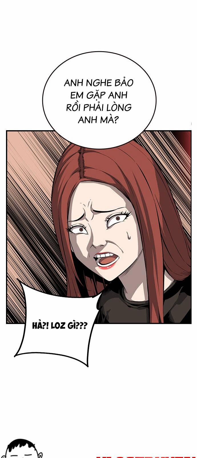 King Game 31 trang 30