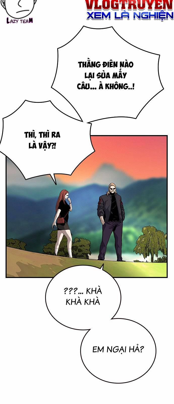 King Game 31 trang 31