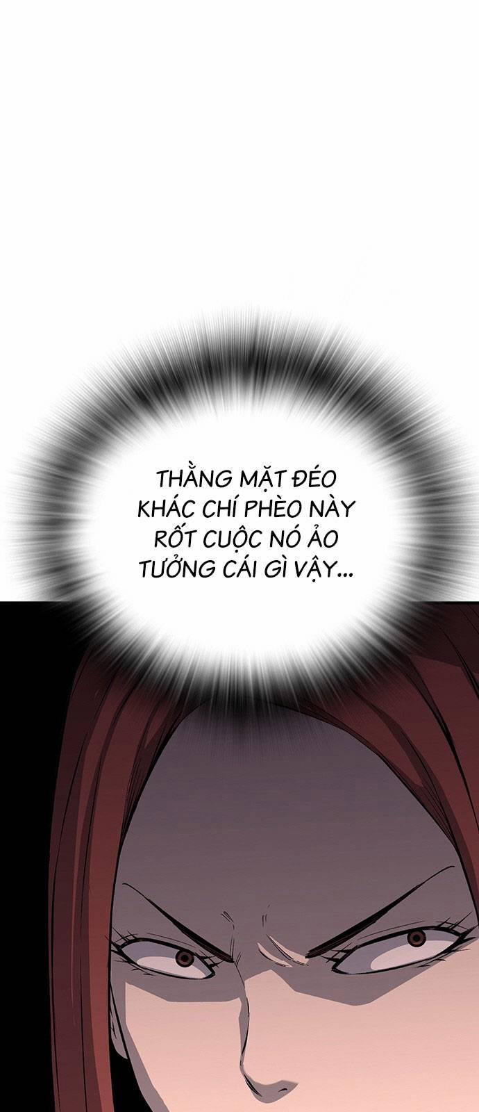 King Game 31 trang 32