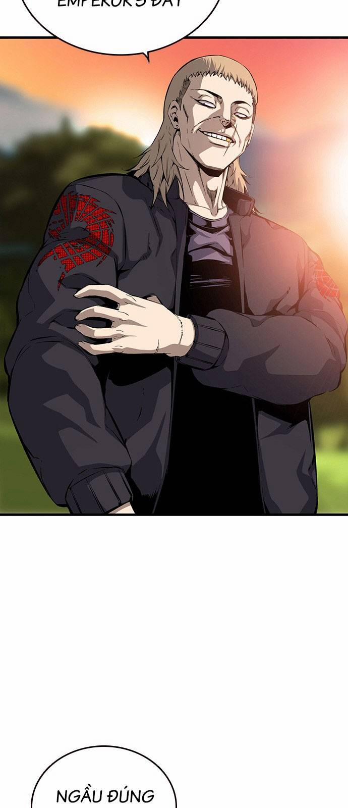 King Game 31 trang 35