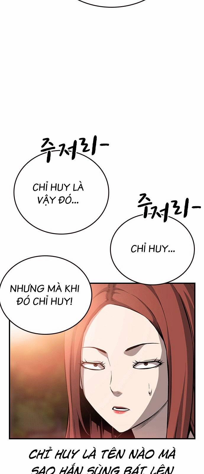 King Game 31 trang 37