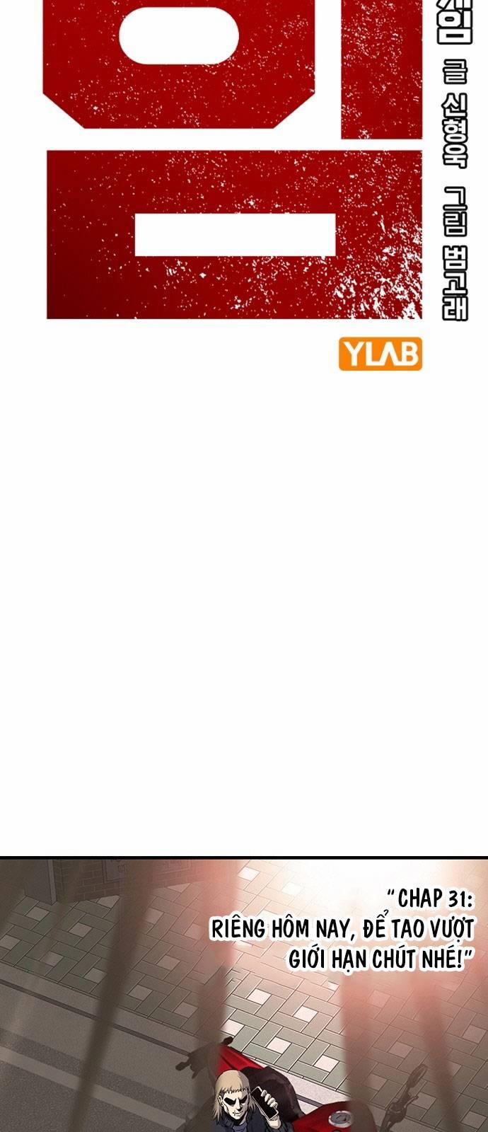 King Game 31 trang 4