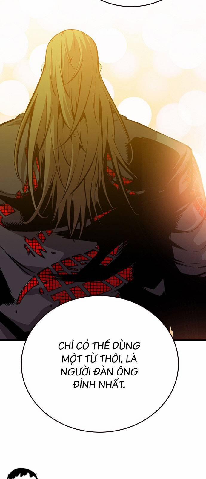 King Game 31 trang 40