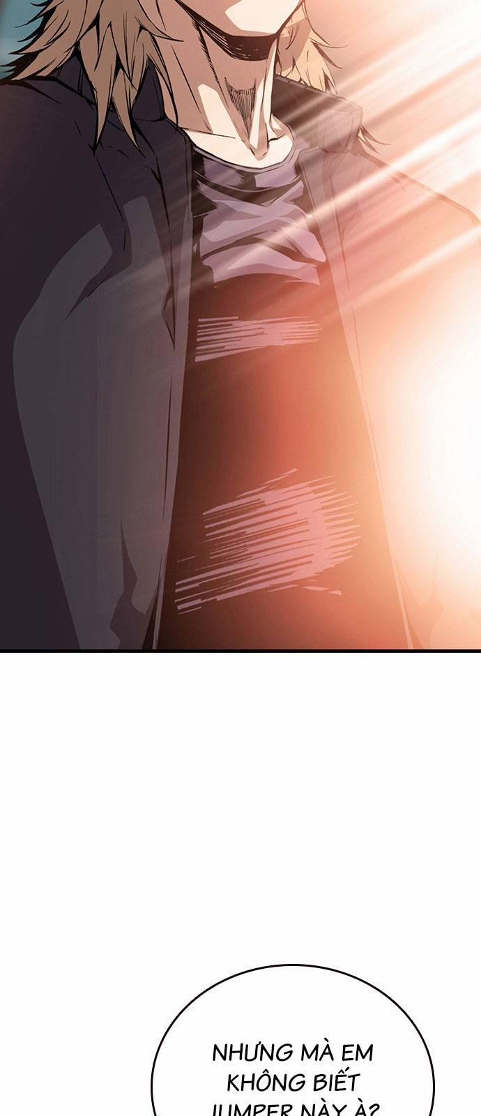 King Game 31 trang 42