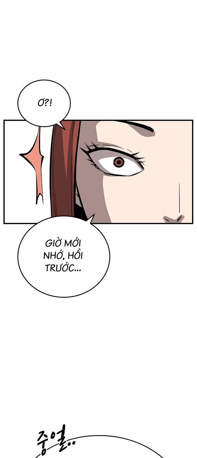 King Game 31 trang 44