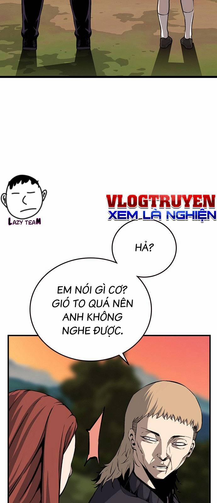 King Game 31 trang 46