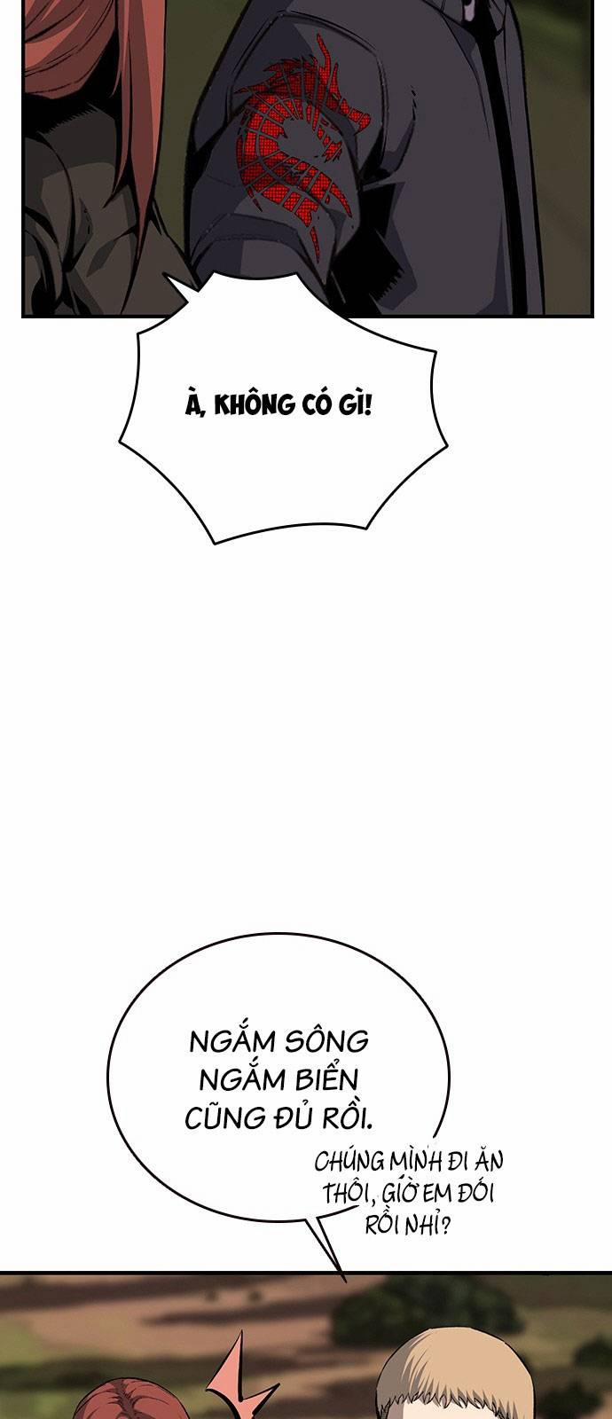 King Game 31 trang 47