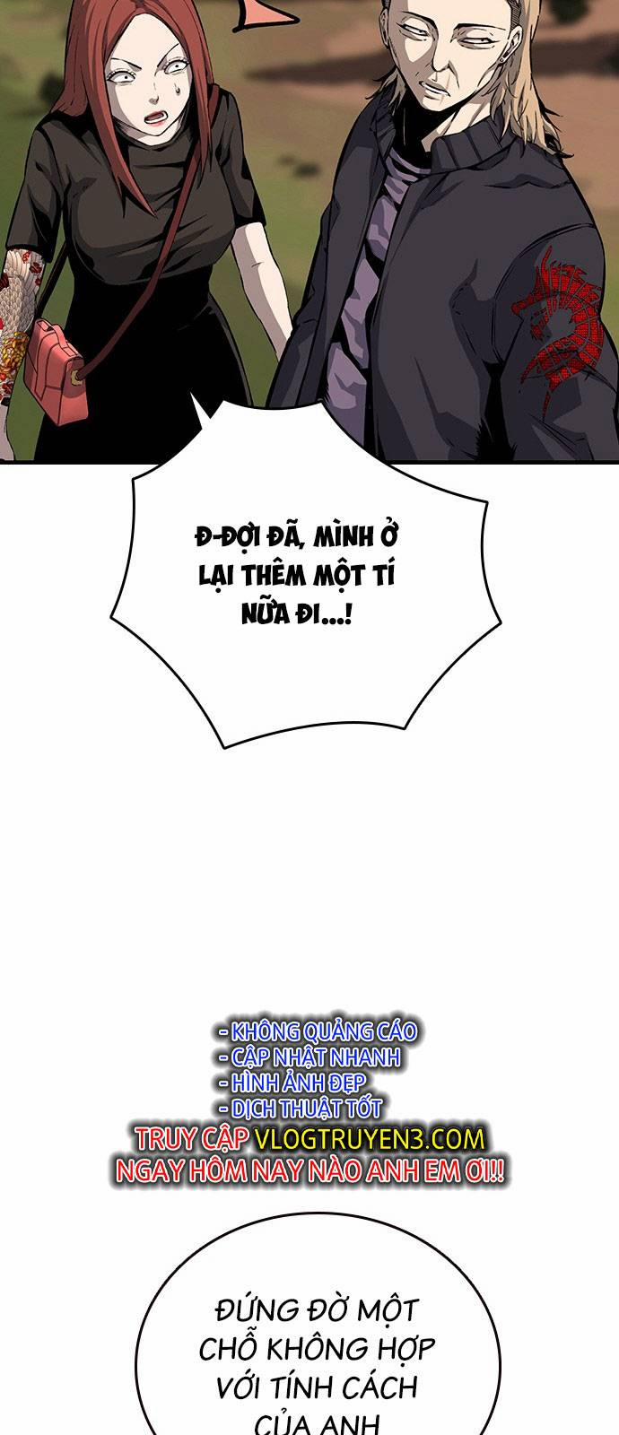 King Game 31 trang 48