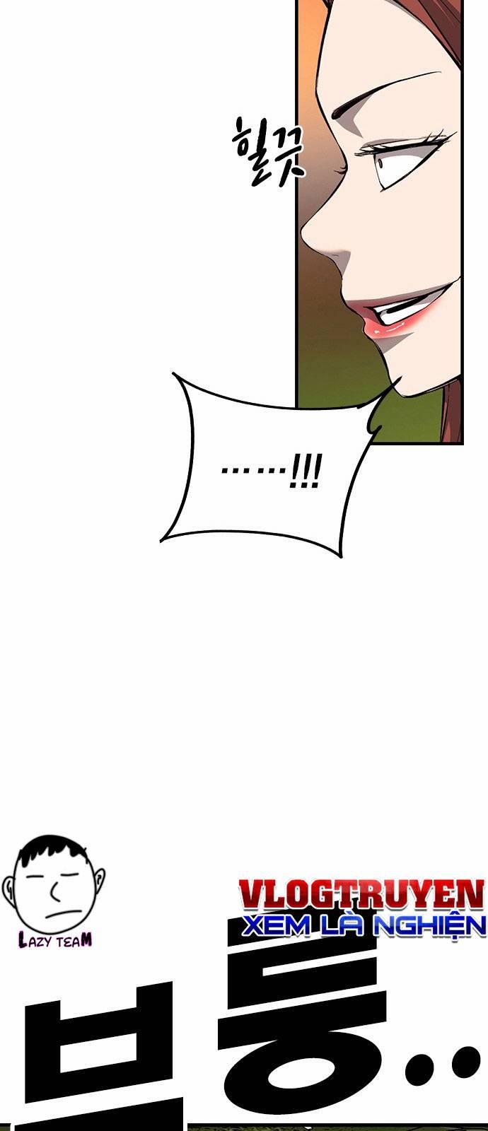 King Game 31 trang 50