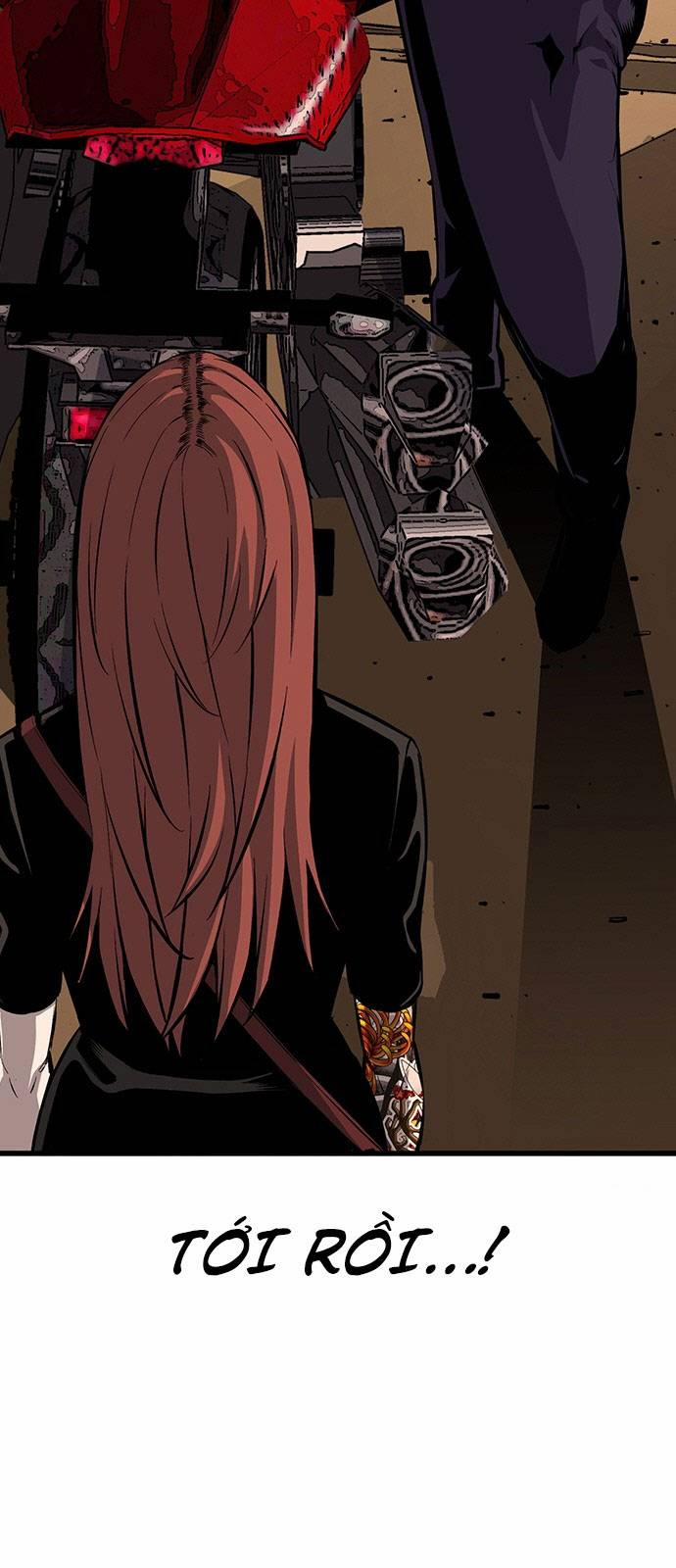 King Game 31 trang 52