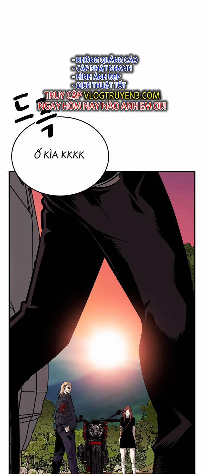 King Game 31 trang 53