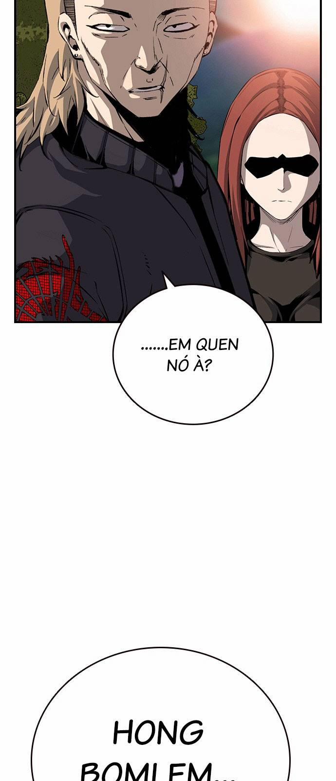 King Game 31 trang 55