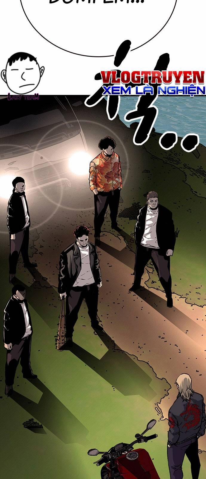 King Game 31 trang 56