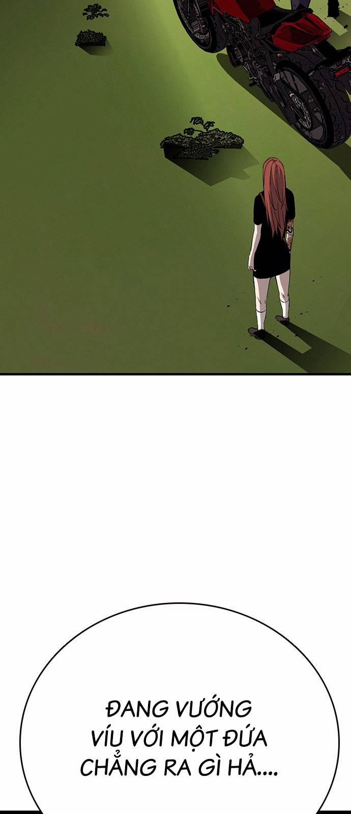 King Game 31 trang 57