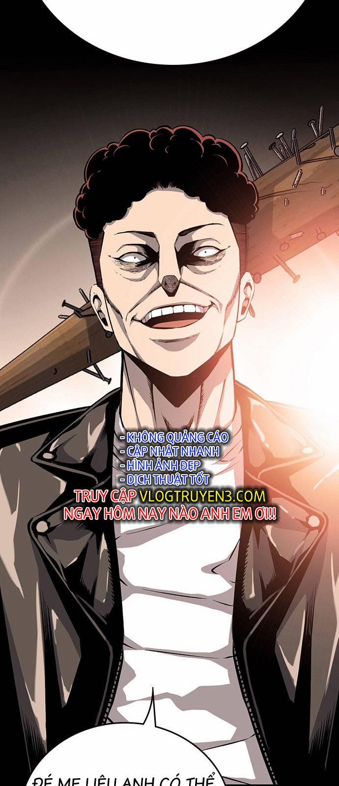 King Game 31 trang 58