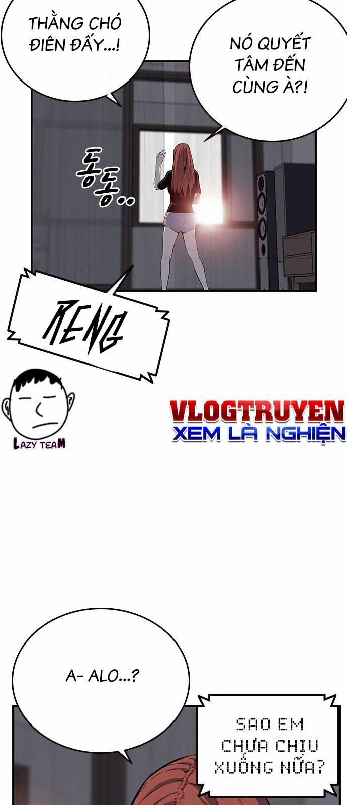 King Game 31 trang 6