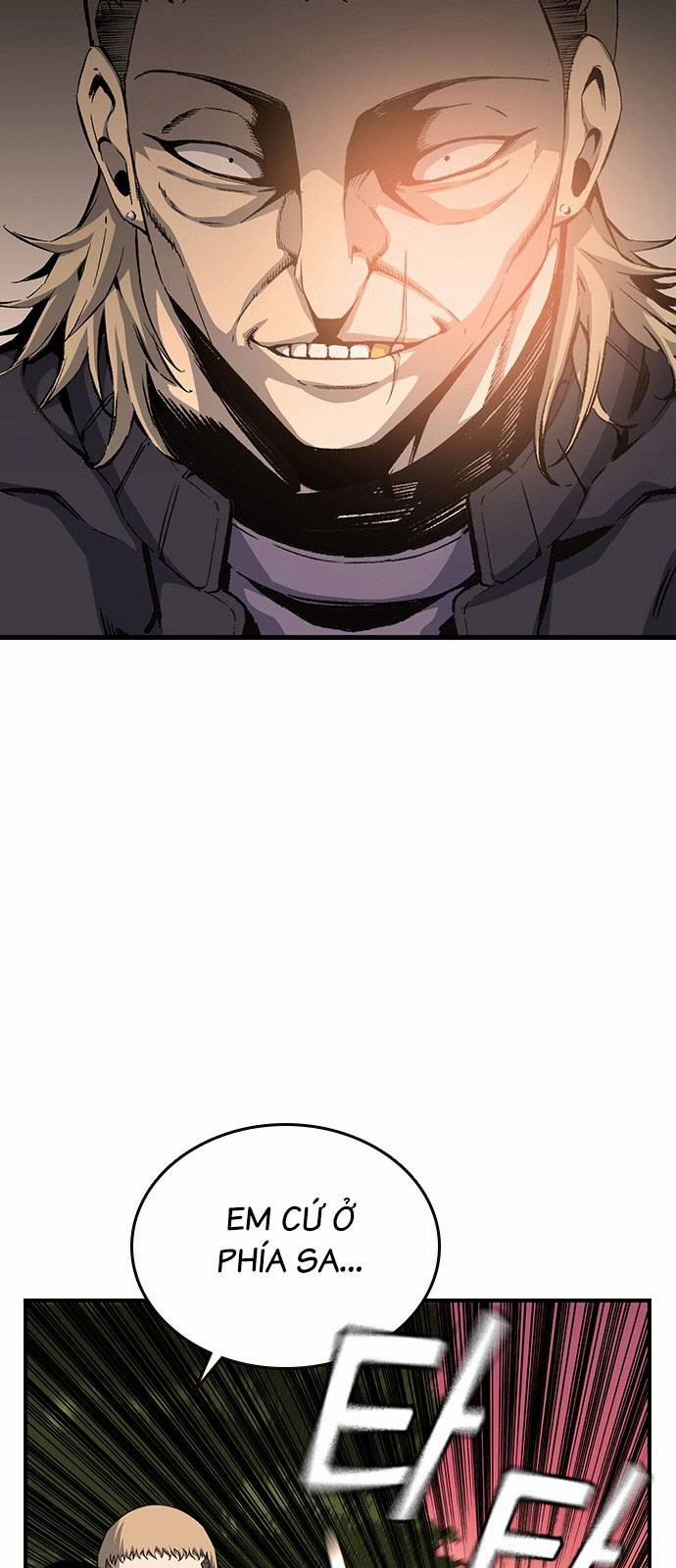 King Game 31 trang 60