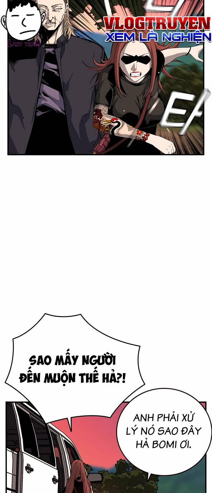 King Game 31 trang 61