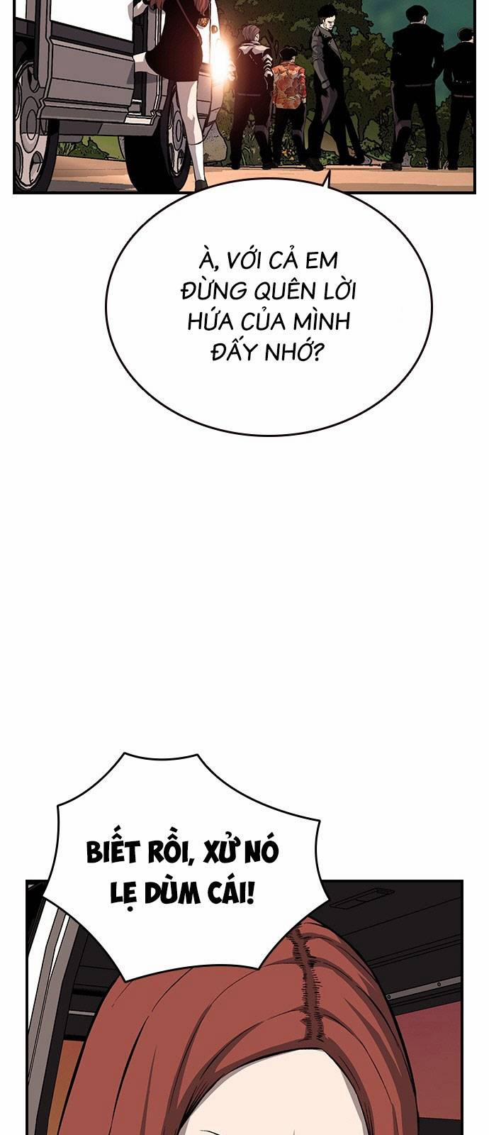 King Game 31 trang 62