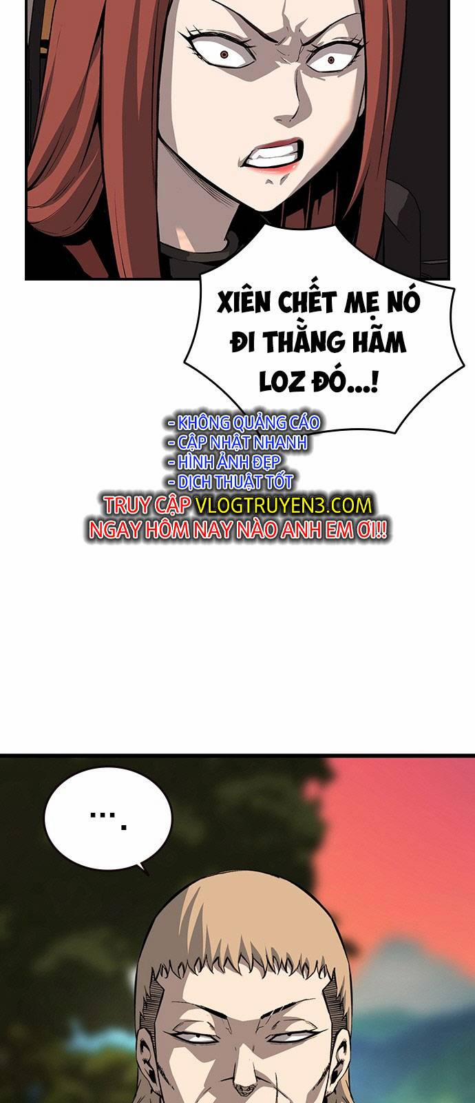 King Game 31 trang 63