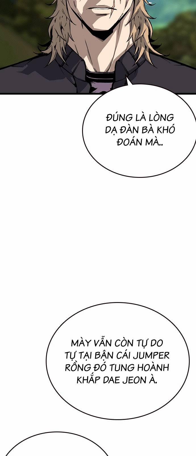 King Game 31 trang 64