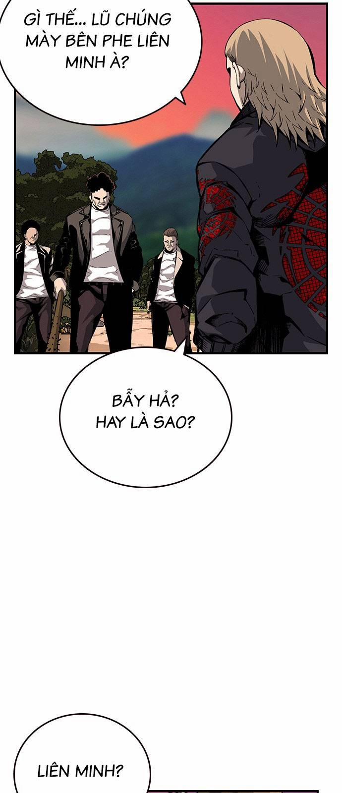 King Game 31 trang 65