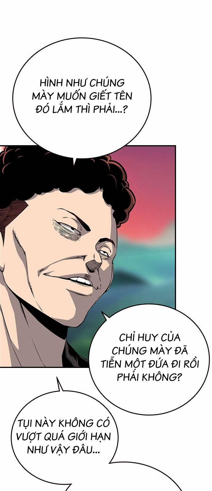 King Game 31 trang 67