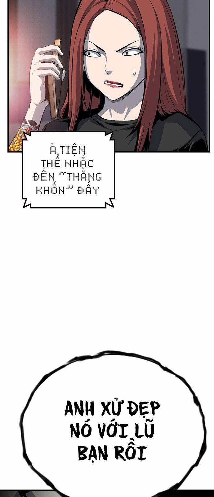 King Game 31 trang 7