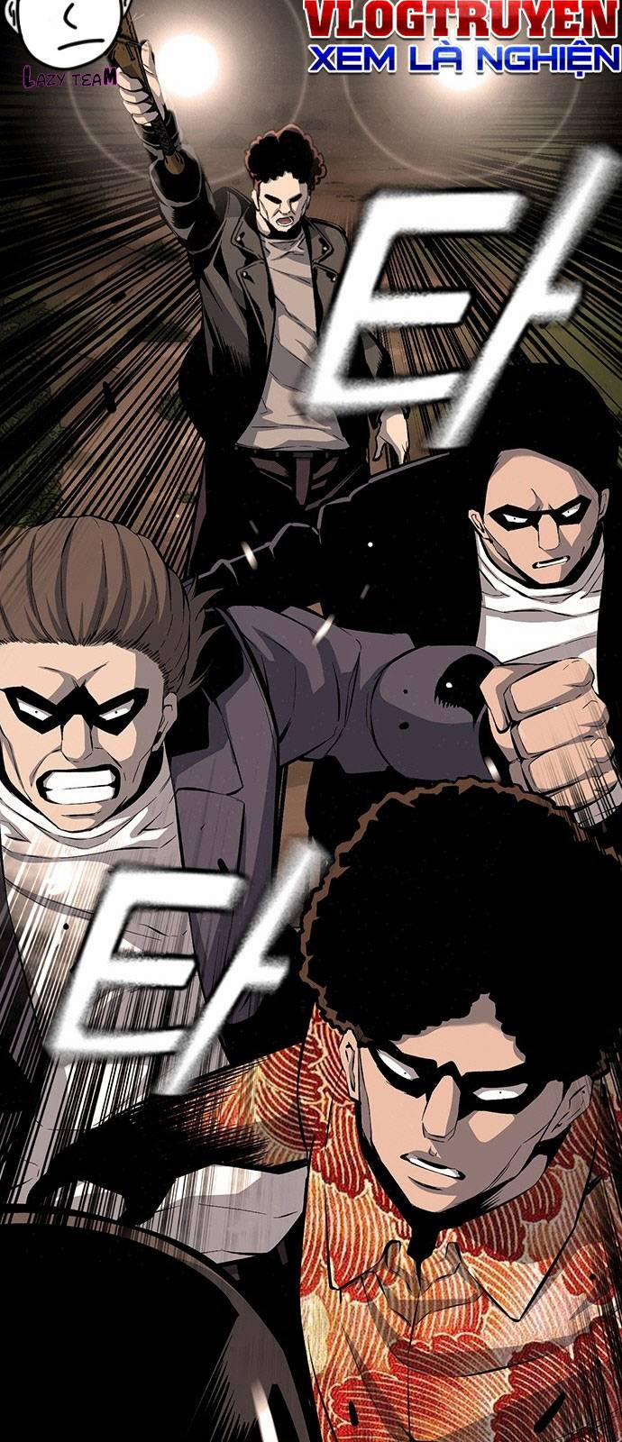 King Game 31 trang 71