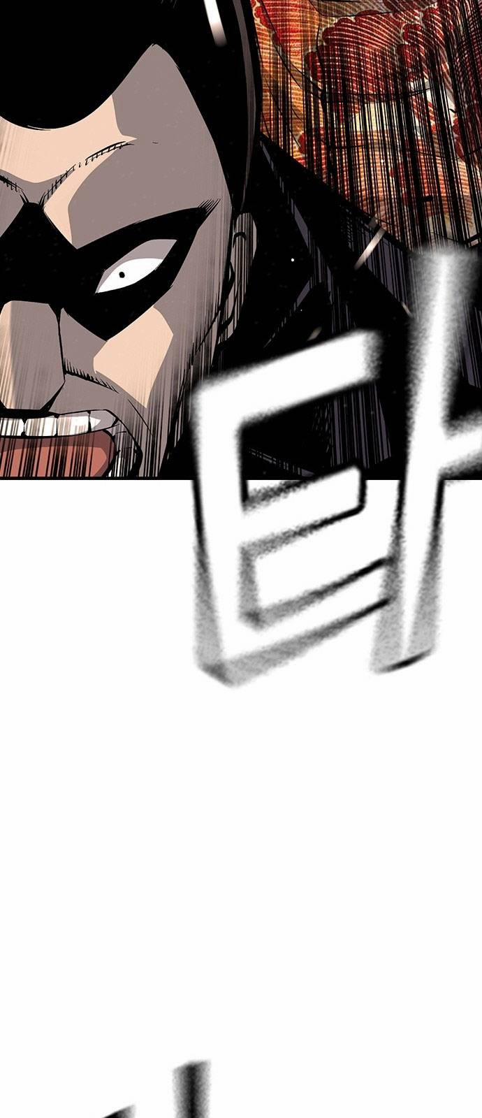 King Game 31 trang 72