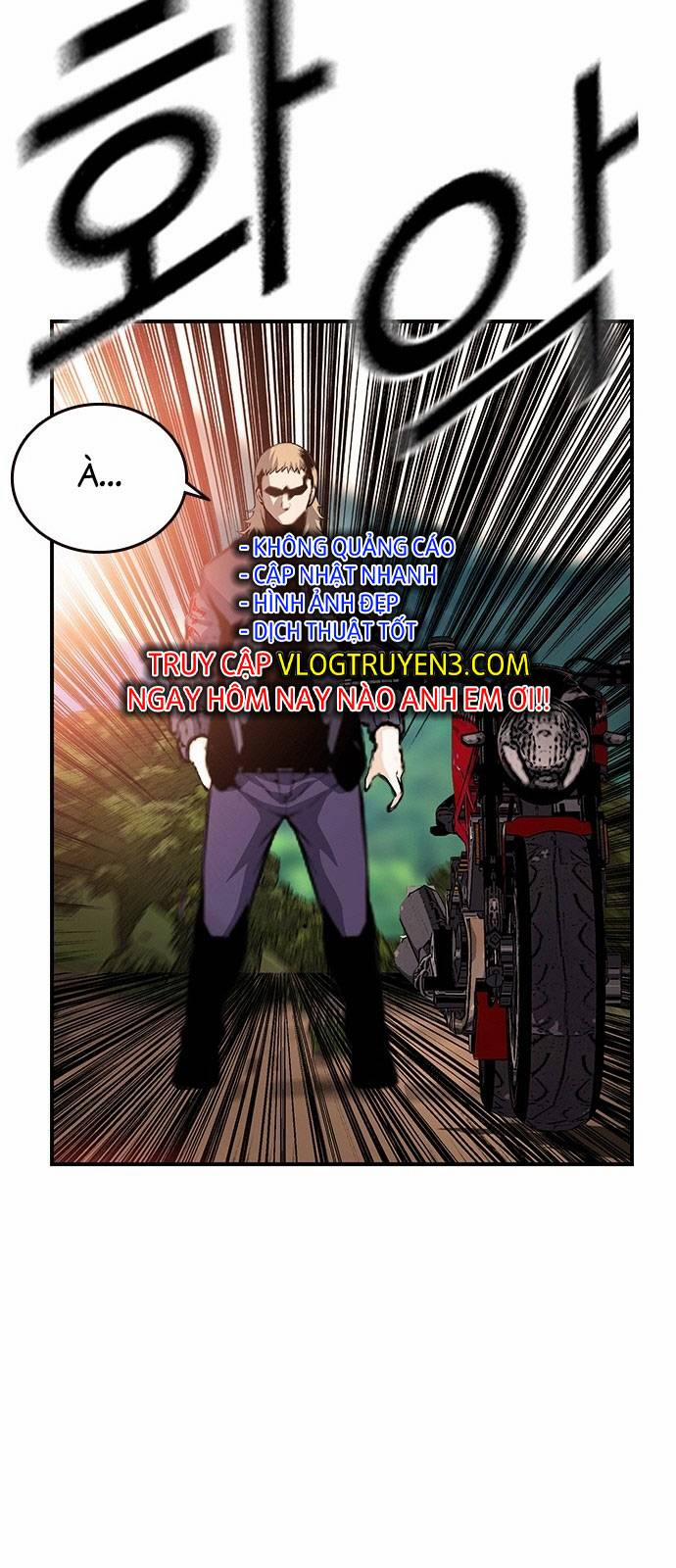 King Game 31 trang 73