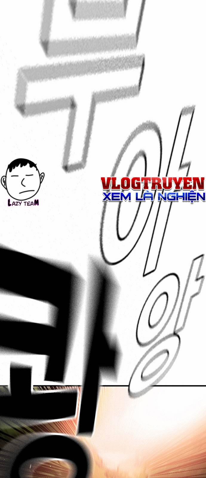 King Game 31 trang 76