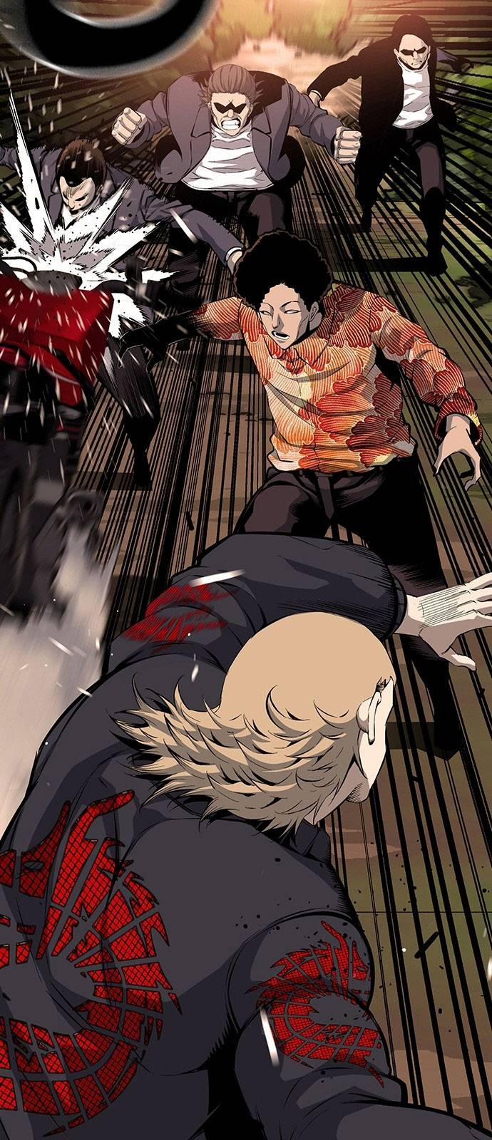 King Game 31 trang 77