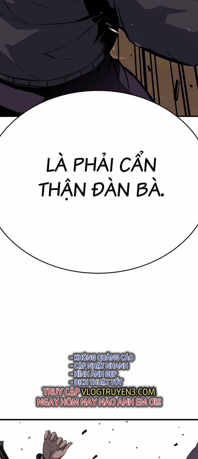 King Game 31 trang 78