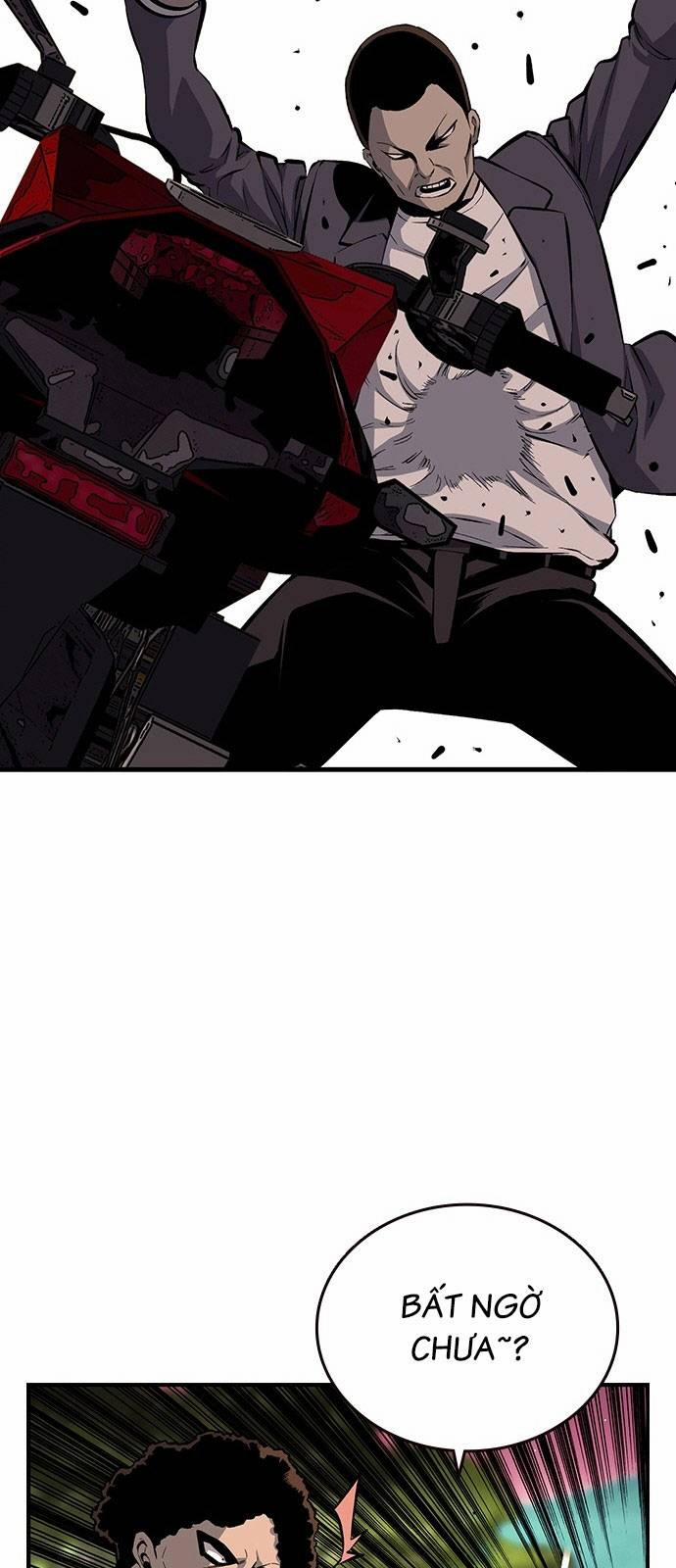 King Game 31 trang 79