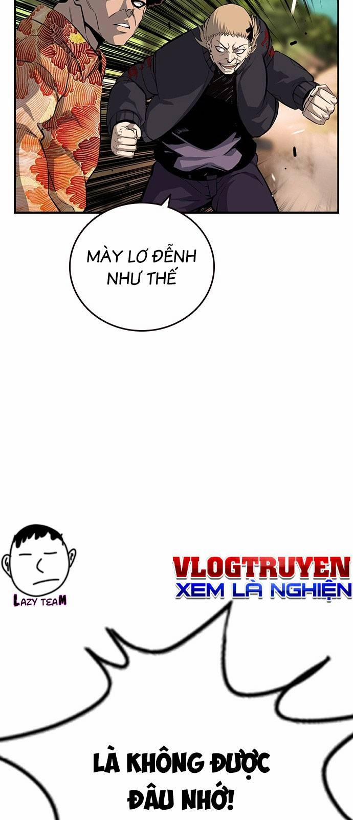 King Game 31 trang 80