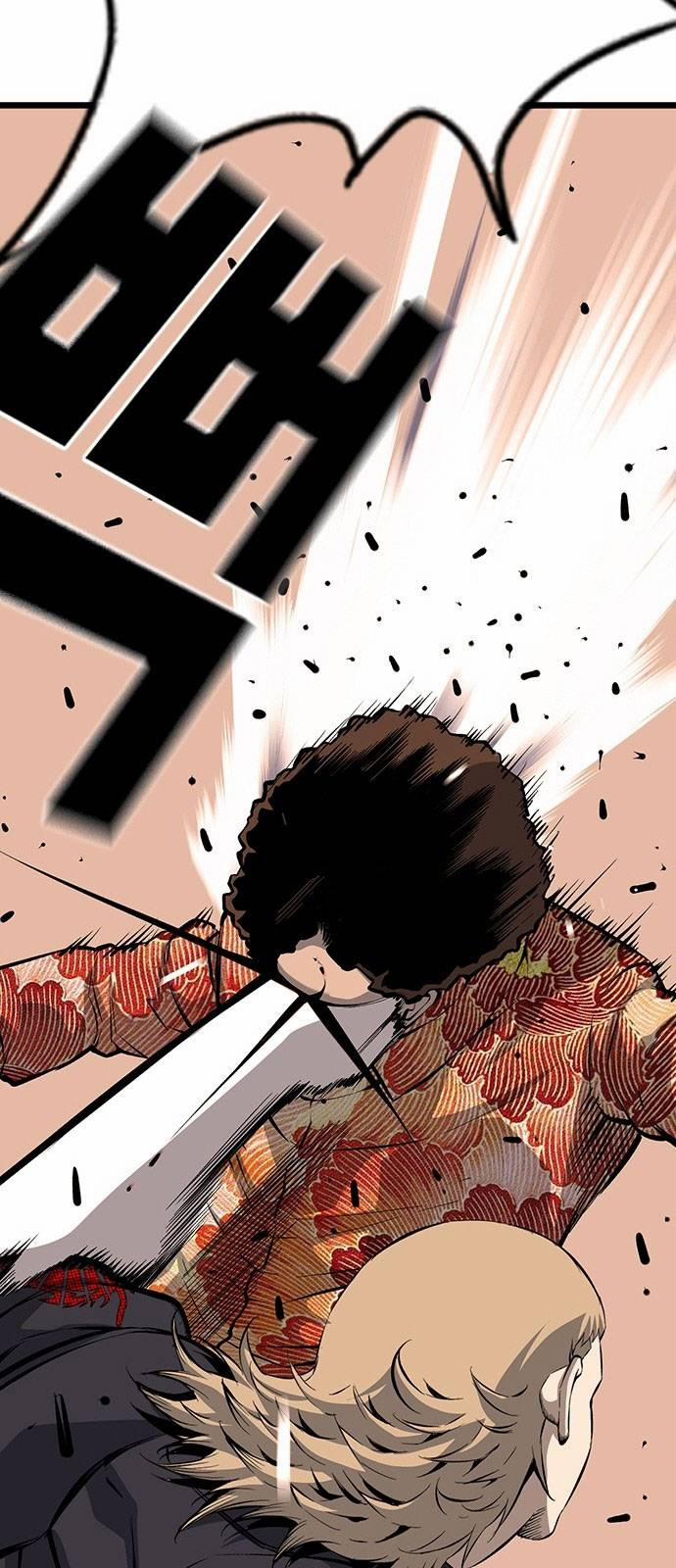 King Game 31 trang 81