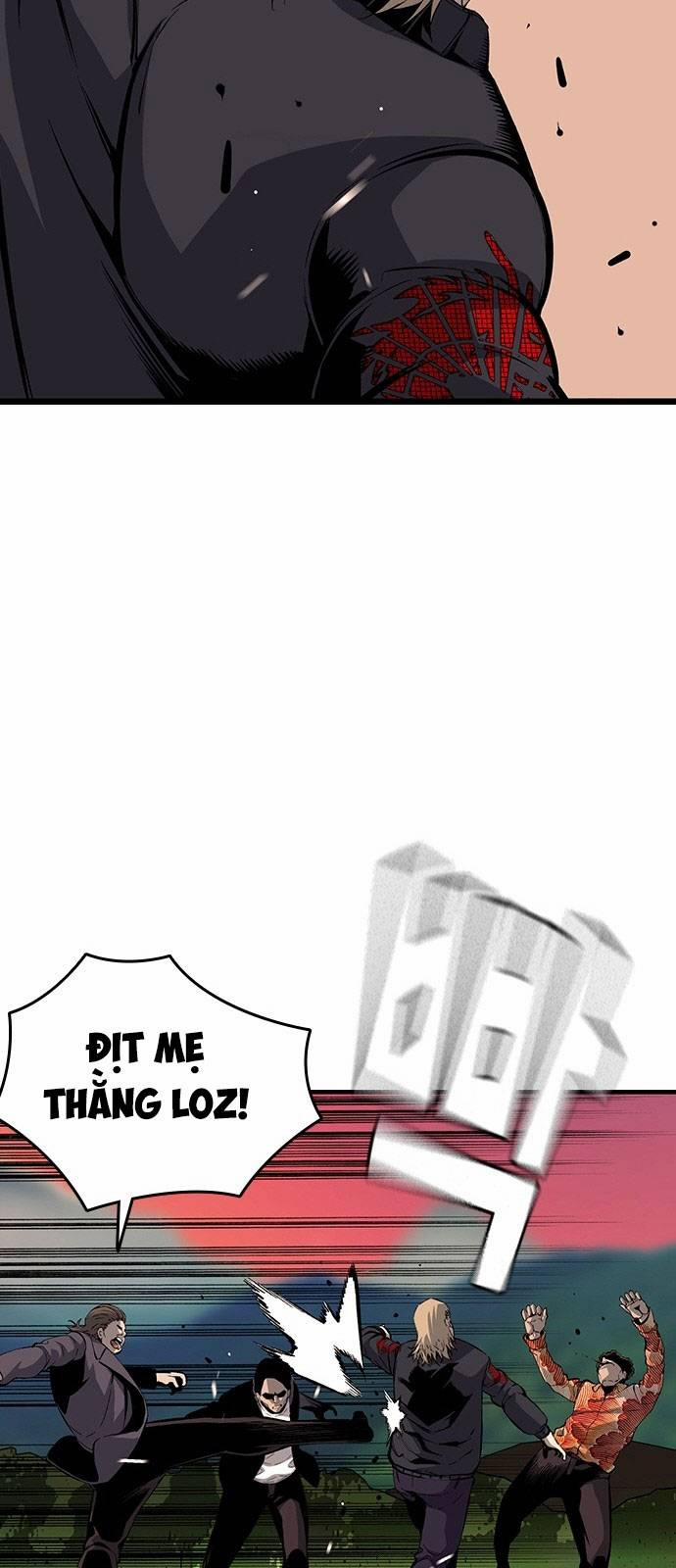 King Game 31 trang 82