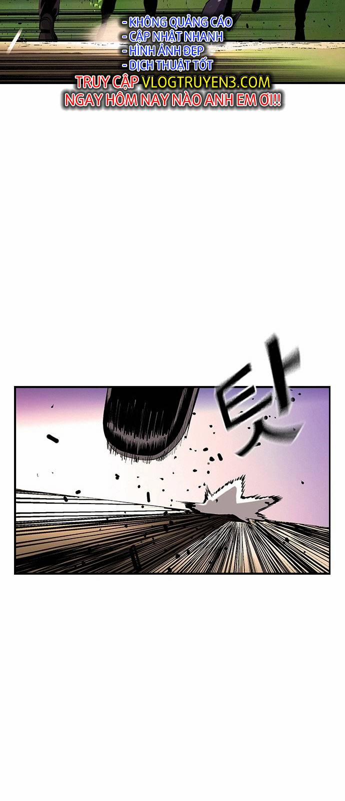 King Game 31 trang 83