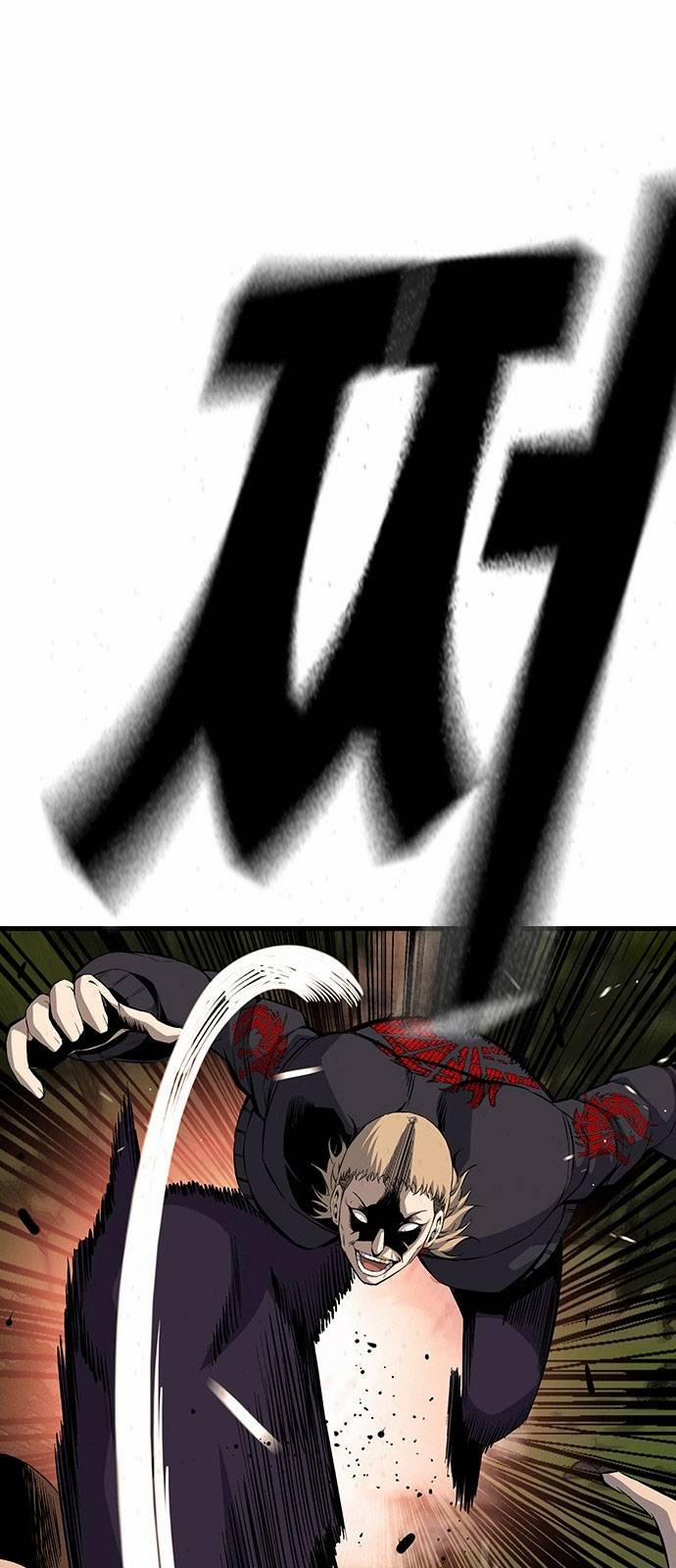 King Game 31 trang 84