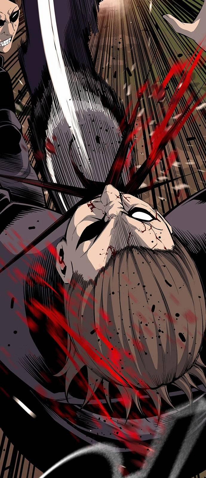 King Game 31 trang 85