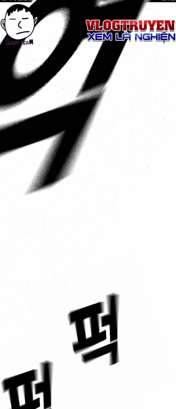 King Game 31 trang 86