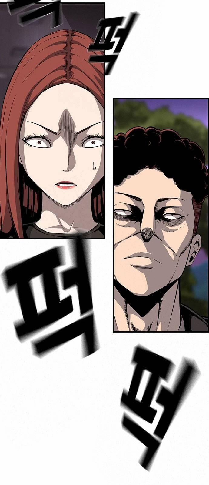 King Game 31 trang 87