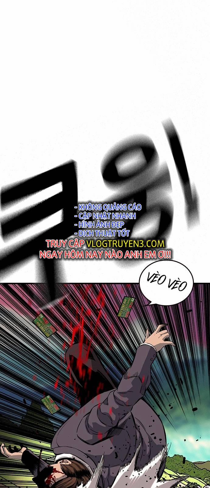 King Game 31 trang 88