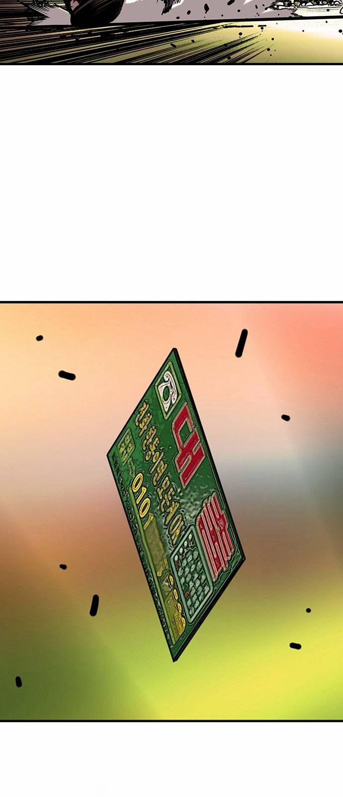 King Game 31 trang 89