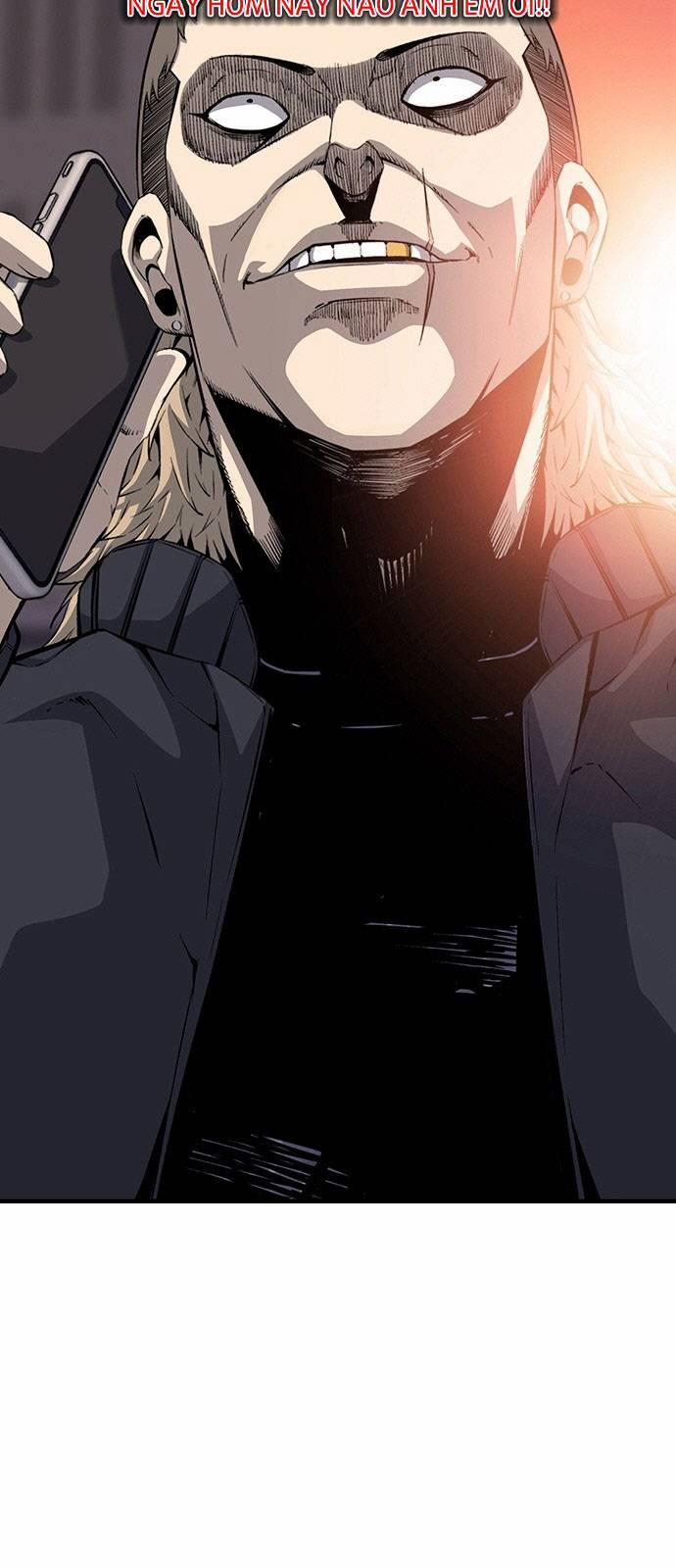 King Game 31 trang 9