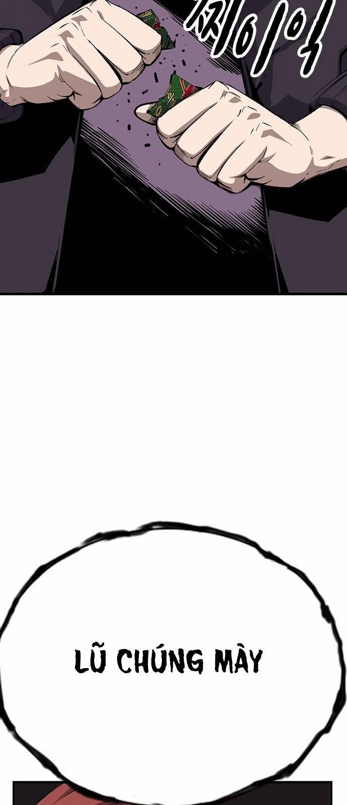 King Game 31 trang 92