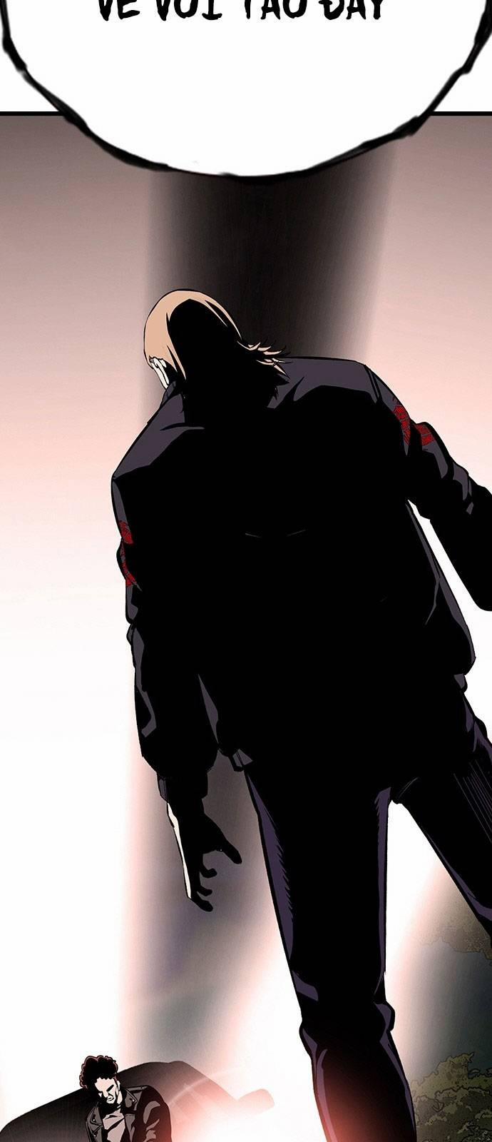 King Game 31 trang 94